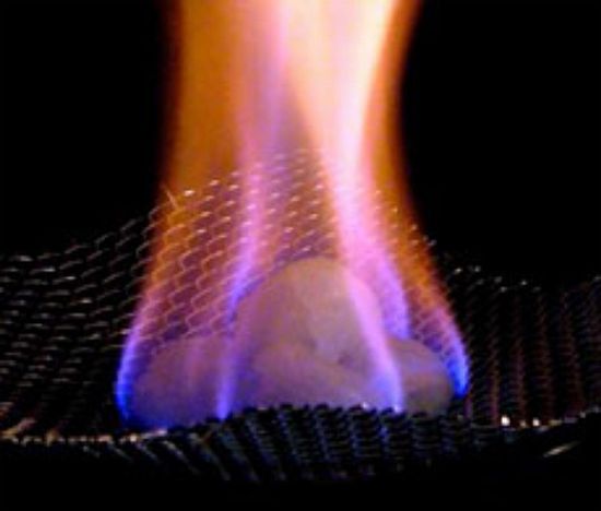 combustible ice 3