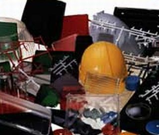 common plastics ethylene can store hydrogen 9