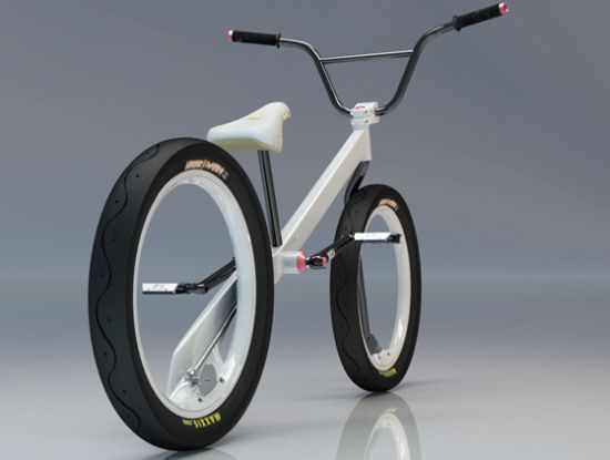 concept bmx bicycle 02