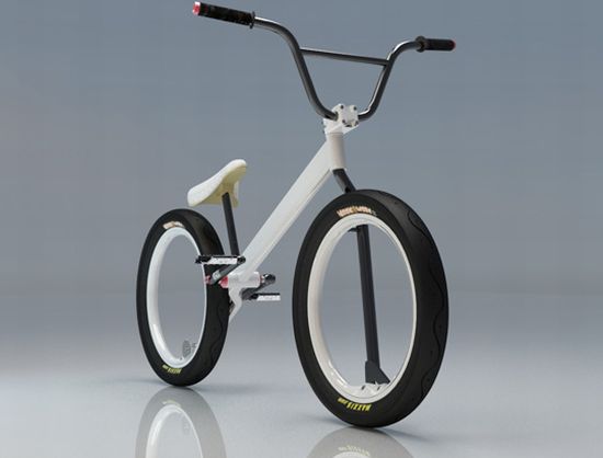 concept bmx bicycle 03