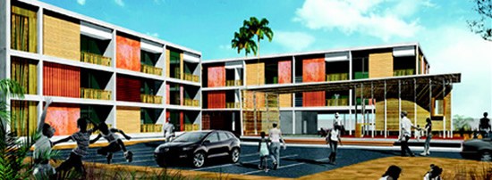 concept ghana O9X58 5784