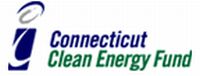 connecticut clean energy fund