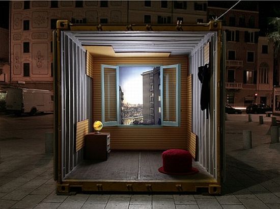 container art 1 1SQSc 1333