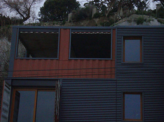 container home 4