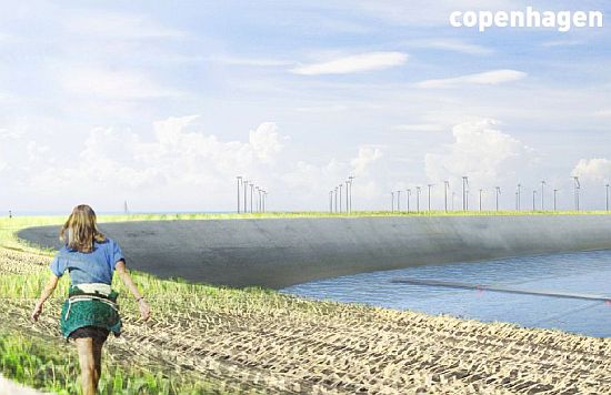 copenhagen green power island 5