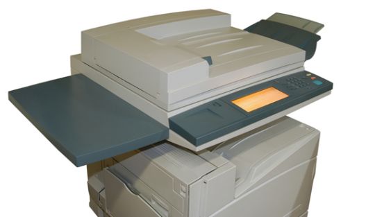 copier main ins
