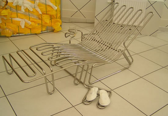 cozy chair owu9r 5784