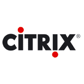 critix