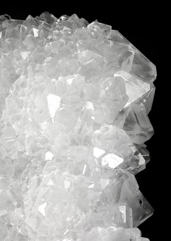 crystal chair3 R6l2K 7071