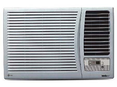 Cut Down Usage of Air Conditioner