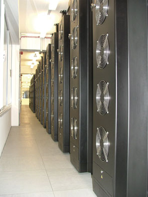 datra