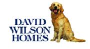 david wilson homes