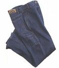 denim jeans5