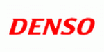 denso corporation logo
