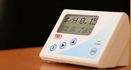 device electricity meter device electricity meter