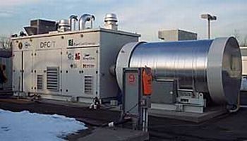 dfc turbine 9