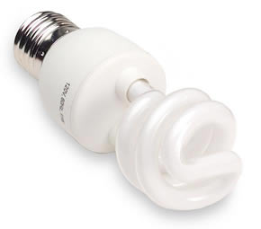 dimmable cfls