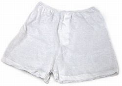 disposable underwear 9