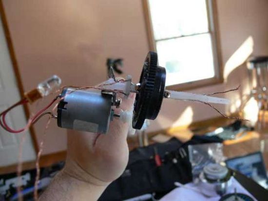 diy 1