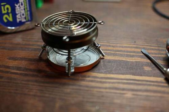 diy bbq grill from altoids sours tin 4