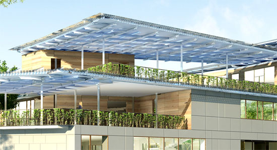 docks school 3