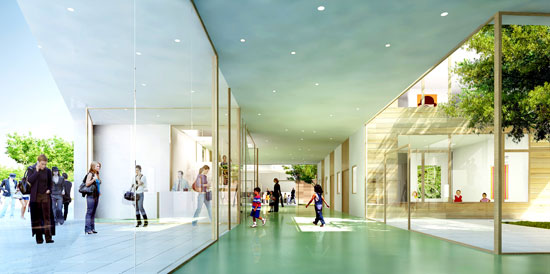 docks school 4