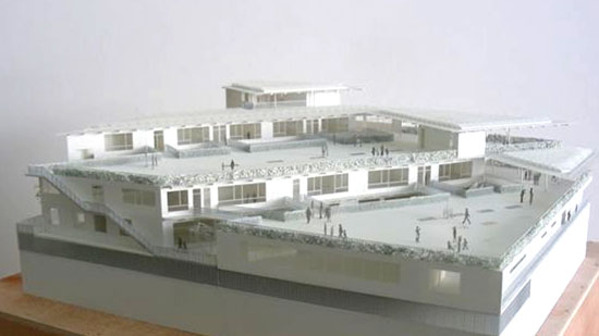 docks school 5