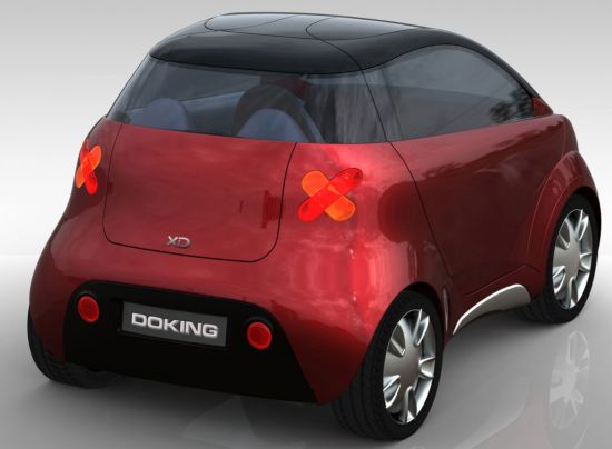 dok ing xd concept 10 dok ing xd concept 10