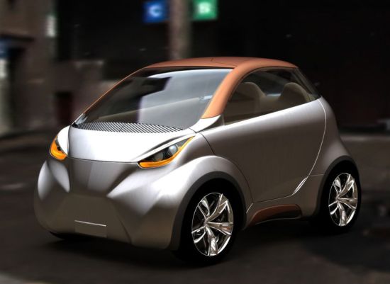 dok ing xd concept 2 dok ing xd concept 2