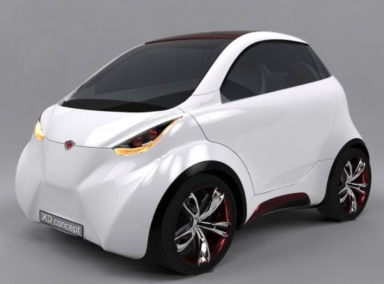 dok ing xd concept 3 dok ing xd concept 3