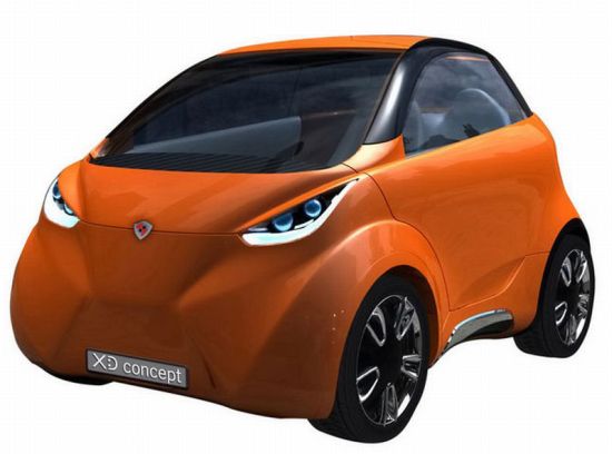 dok ing xd concept 6 dok ing xd concept 6