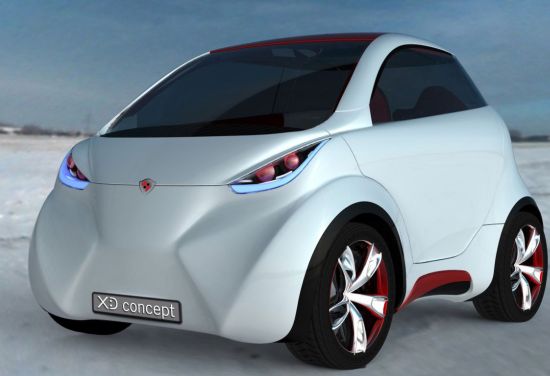 dok ing xd concept 7 dok ing xd concept 7