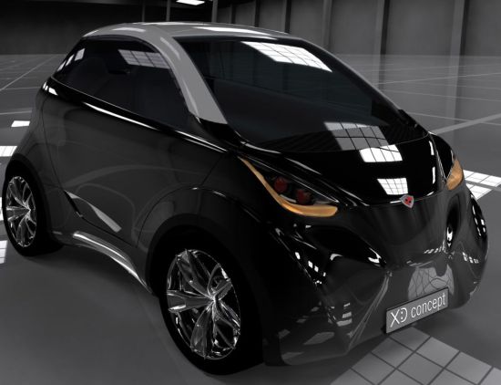 dok ing xd concept 9 dok ing xd concept 9