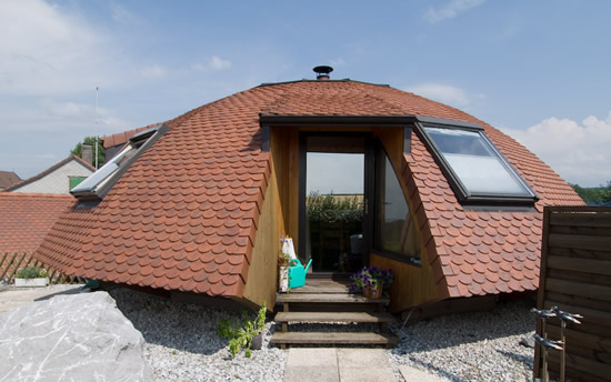 domeshaped house3 PabnJ 5784