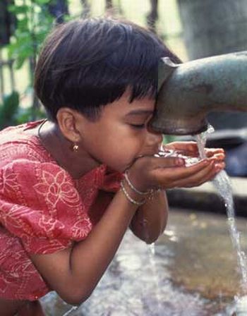 drinking water to be made safe at low cost2 9