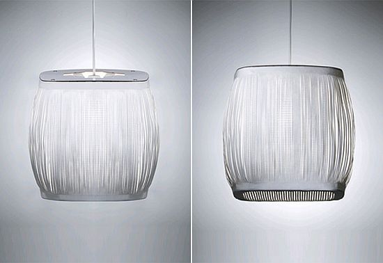 dslight5 layc5 1333