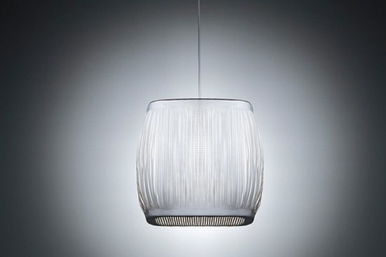 dslight6 gVDFN 1333