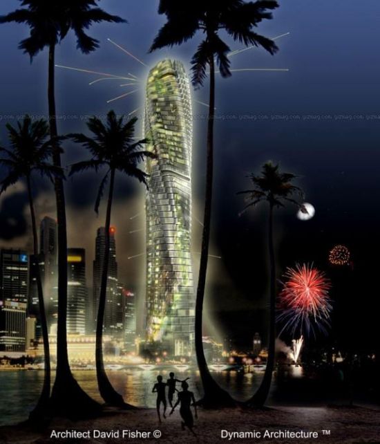 dubai 1 7071