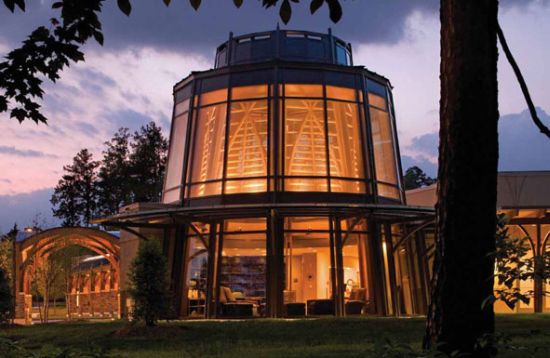 duke integrative medicine 1