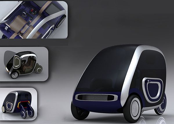 duno electric concept car 4
