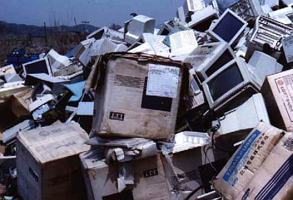 e waste5 5638