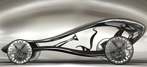ealo electric concept car 3