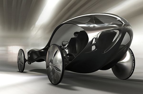 ealo electric concept car 4