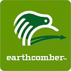 earthcomber