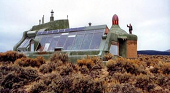 earthship ecotown MCaxh 5784