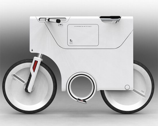 ebiq electric bike 3