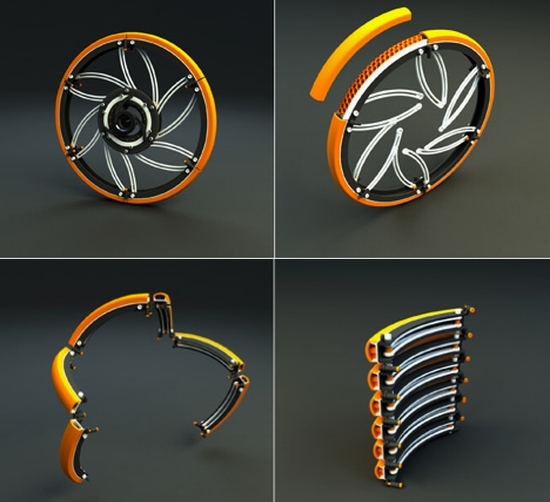 eco 07 6 eco 07 6