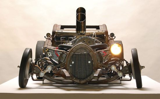 eco art 1 9Vfto 7071
