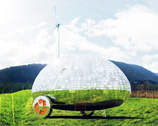 eco capsule1