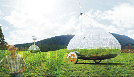 eco capsule2